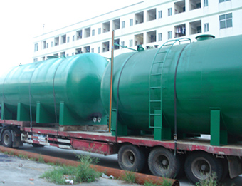 50吨盐酸罐,化工储罐,防腐储罐,50吨盐酸罐厂家,50吨盐酸罐价格
