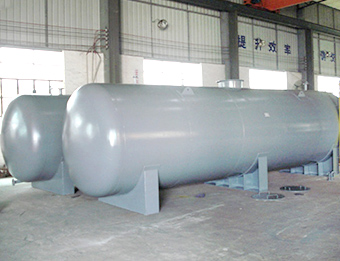 卧式储罐,化工储罐,防腐储罐,卧式储罐厂家,卧式储罐价格