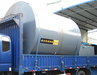 氯水箱储罐,化工储罐,防腐储罐,氯水箱储罐厂家,氯水箱储罐价格